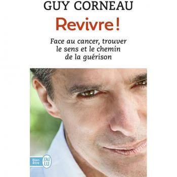 Revivre !