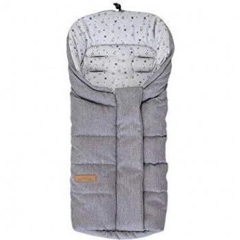 Chancelière Outdoor 75 cm Étoiles