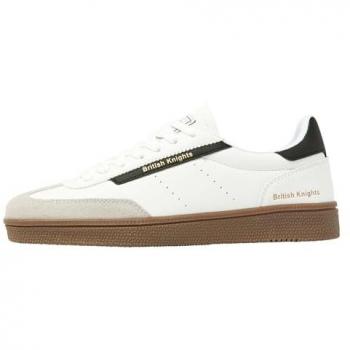 Chaussures Femme British Knights B55-3627-01