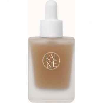 [KAINE] Kombu Barrier Ampoule 30ml