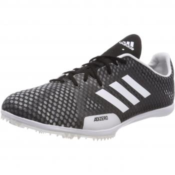 Adidas Adizero Men's Performance Running Shoes