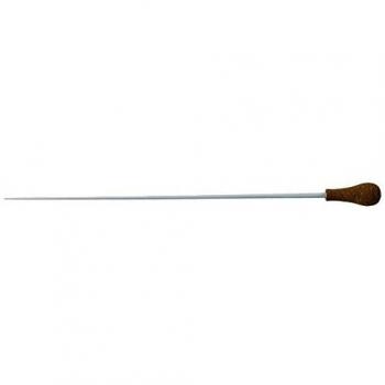 Gewea 912304.0 Supporto di guida