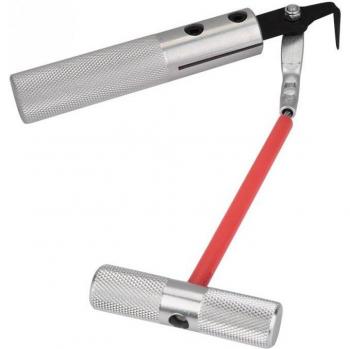 Car Glass Removal Hand Tool