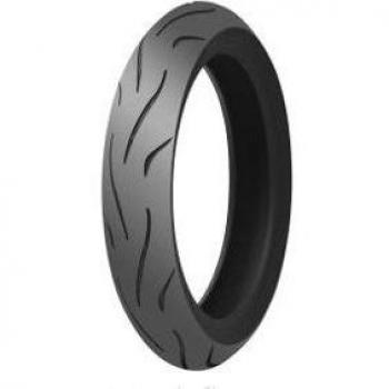 Shinko 120/70 ZR17 TL 58W F010 Anteriore