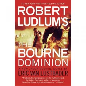 Robert Ludlum's (Tm) the Bourne Dominion