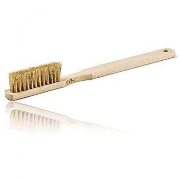 Climbing Brush – Ultimate Performance Edition
