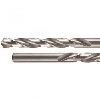 Foret multifonctionnalité 6,5×101×63 mm HSSE Co8 TiAlN