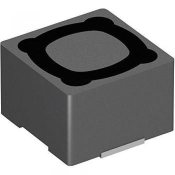 Fastron Pis4728 Inductance 22μH