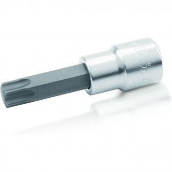 Inserto Torx 1/2 T27 Toptul (80mm)