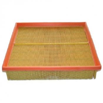 Filter Aria FJP L01S