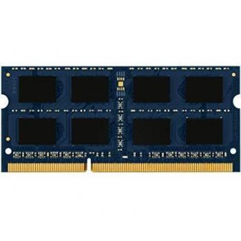 Kingston Technology ValueRAM KVR16LS11/8 8GB Memory Module