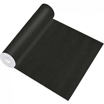 Selbstklebender Leder Reparatur Patch für Risse und Schäden