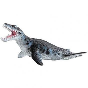Bullyland – Figurine Liopleurodon Moyen 16 cm