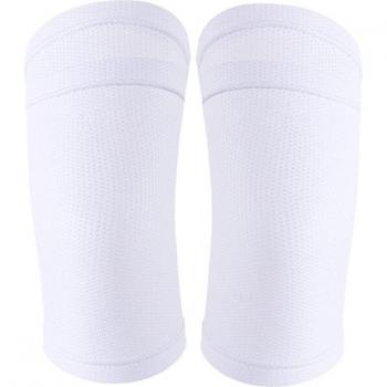 Gardien Tibia Respiration – Jambières Plaque de Protection