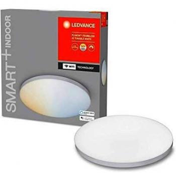 WiFi Smart+ Planon 45cm LED Display