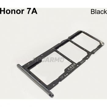 MicroSD Kartenhalter für Huawei Ehre 7A