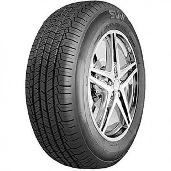 Riken 701 Neumático de Verano 225/75R16
