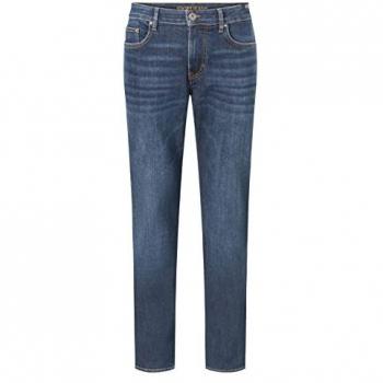 Jean Joop! Coupe Slim 34/36