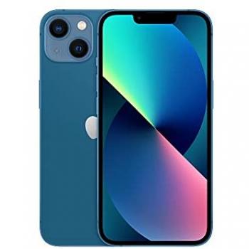 Apple iPhone in Offerta, Ricondizionati e Nuovi in promo