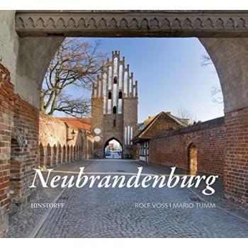 Neubrandenburg