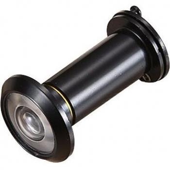 Adjustable Door Eye Spy