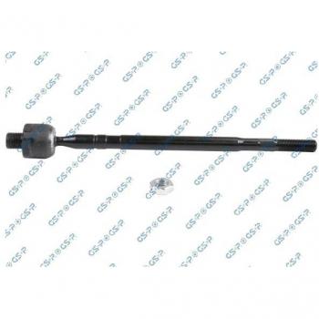 Axialgelenk Spurstange GSP S031141 für SUZUKI