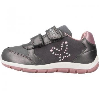 Sapato de corrida GeoX Zapatilla B 5” – Marengo