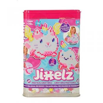 Rabe Puzzle 750 Teile Jixelz Magie