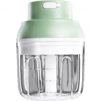 Mini Vegetable Cutter