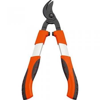 45 cm Bypass-Astschere – Stocker Profi‑Serie