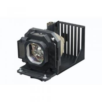 Panasonic ET-LAB80 Lampenmodul für PT-LB75/LB80
