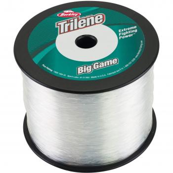 Berkley Trilene XL Monofilament Fishing Line
