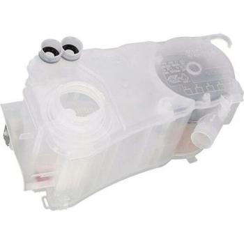 Electrolux Système de Traitement d'Eau 1174849024