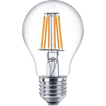 Lampe LED Filament Goutte 8W E27 1055 lm