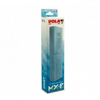 FART MX-E NO FLUOR