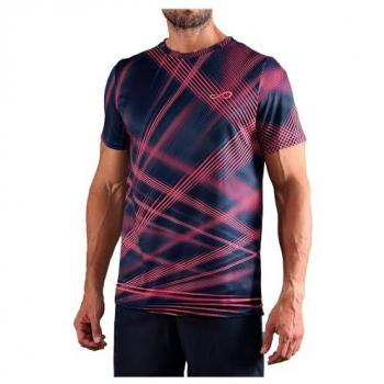Boundless Ace Space T‑Shirt