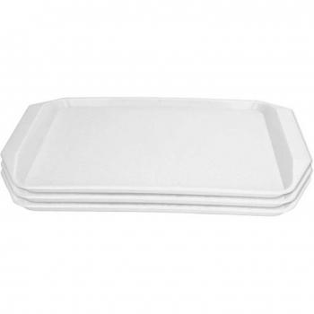 Plateau restaurant & buffet « Plat‑Flex »