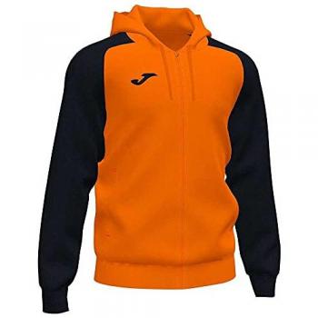Joma Academy IV Kapuzenpullover für Frauen