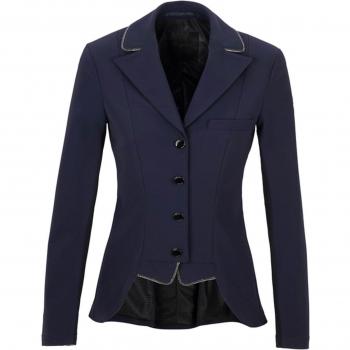 Chaqueta de Rendimiento Pikeur Cecile