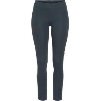 Damen Leggings H.I.S, Navy, Größe 44/46