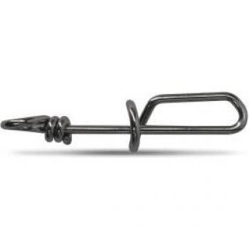 VMC 3546X Bn Pig Snap Heavy Duty 4 X10