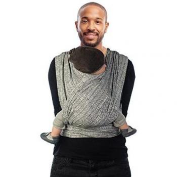 Babytrage Babylonia Comfort