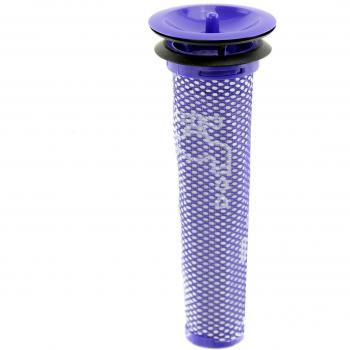 Dyson Pre-Motor Stick Filter (Washable)