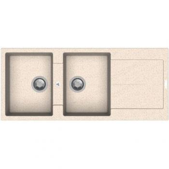 Iperbriko Lavaggio Dual