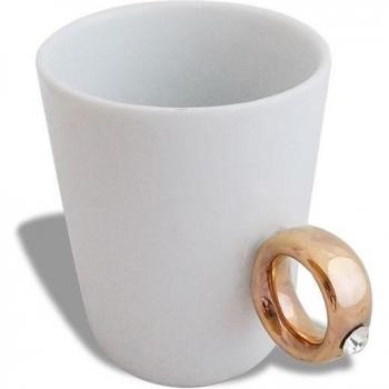 Cercle Café Thermosensible