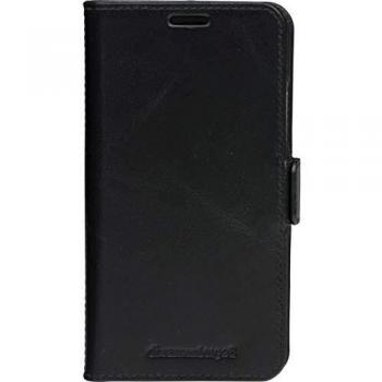 Copenhagen Classic 1928 iPhone 11 Pro Cover – Black