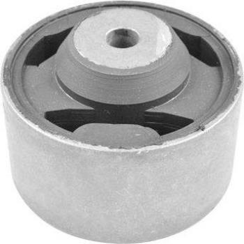TEDGUM Engine Mounting 00674800