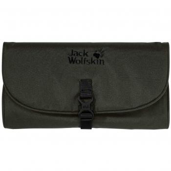Jack Wolfskin Travel Washbag