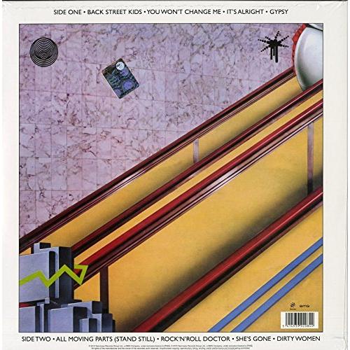 #
