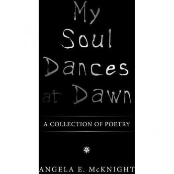 My Soul Dances at Dawn